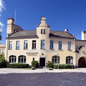 Clarion Collection Hotel Bolinder Munktell